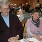 18_12_2016 Weihnachtfeier pvbregenzerwald44.jpg