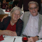 18_12_2016 Weihnachtfeier pvbregenzerwald45.jpg