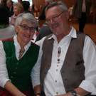 18_12_2016 Weihnachtfeier pvbregenzerwald46.jpg