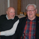18_12_2016 Weihnachtfeier pvbregenzerwald48.jpg