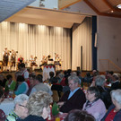 18_12_2016 Weihnachtfeier pvbregenzerwald49.jpg