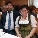 18_12_2016 Weihnachtfeier pvbregenzerwald50.jpg