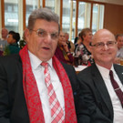18_12_2016 Weihnachtfeier pvbregenzerwald52.jpg