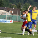 Vorbereitung Ems - Dornbirn 010 017_jpg-1278055975