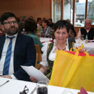 18_12_2016 Weihnachtfeier pvbregenzerwald56.jpg