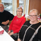 18_12_2016 Weihnachtfeier pvbregenzerwald57.jpg