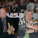 18_12_2016 Weihnachtfeier pvbregenzerwald58.jpg