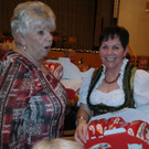 18_12_2016 Weihnachtfeier pvbregenzerwald61.jpg