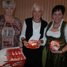 18_12_2016 Weihnachtfeier pvbregenzerwald62.jpg