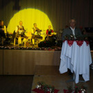 18_12_2016 Weihnachtfeier pvbregenzerwald63.jpg