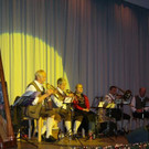 18_12_2016 Weihnachtfeier pvbregenzerwald64.jpg