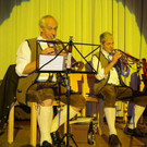 18_12_2016 Weihnachtfeier pvbregenzerwald65.jpg