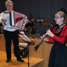 18_12_2016 Weihnachtfeier pvbregenzerwald66.jpg