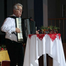 18_12_2016 Weihnachtfeier pvbregenzerwald72.jpg