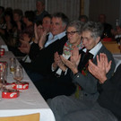 18_12_2016 Weihnachtfeier pvbregenzerwald74.jpg