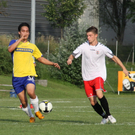 Vorbereitung Ems - Dornbirn 010 025_jpg-1278055992