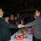 18_12_2016 Weihnachtfeier pvbregenzerwald75.jpg