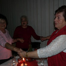18_12_2016 Weihnachtfeier pvbregenzerwald76.jpg