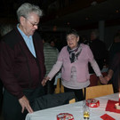 18_12_2016 Weihnachtfeier pvbregenzerwald77.jpg