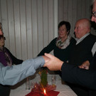 18_12_2016 Weihnachtfeier pvbregenzerwald79.jpg