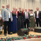 18_12_2016 Weihnachtfeier pvbregenzerwald80.jpg