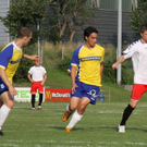 Vorbereitung Ems - Dornbirn 010 027_jpg-1278055999