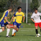 Vorbereitung Ems - Dornbirn 010 028_jpg-1278056009