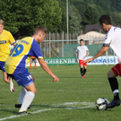 Vorbereitung Ems - Dornbirn 010 029_jpg-1278056016