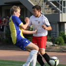 Vorbereitung Ems - Dornbirn 010 036_jpg-1278056027