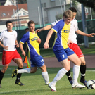 Vorbereitung Ems - Dornbirn 010 041_jpg-1278056033