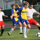 Vorbereitung Ems - Dornbirn 010 042_jpg-1278056043