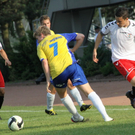 Vorbereitung Ems - Dornbirn 010 043_jpg-1278056050