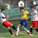 Vorbereitung Ems - Dornbirn 010 046_jpg-1278056068