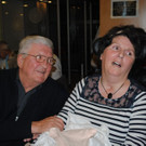 DSC_1550.JPG