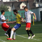 Vorbereitung Ems - Dornbirn 010 047_jpg-1278056077