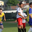 Vorbereitung Ems - Dornbirn 010 056_jpg-1278056085