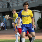 Vorbereitung Ems - Dornbirn 010 057_jpg-1278056094