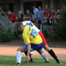 Vorbereitung Ems - Dornbirn 010 059_jpg-1278056102