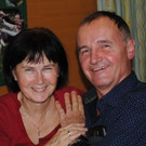 DSC_1582.JPG