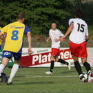 Vorbereitung Ems - Dornbirn 010 062_jpg-1278056111