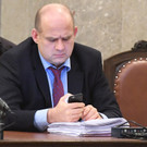 ABD0006-20161219.jpg