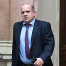 ABD0007-20161219.jpg