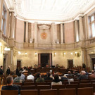 ABD0009-20161219.jpg