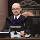 ABD0011-20161219.jpg