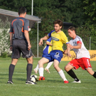 Vorbereitung Ems - Dornbirn 010 079_jpg-1278056155