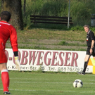 Vorbereitung Ems - Dornbirn 010 082_jpg-1278056165