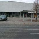 01013793.JPG