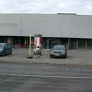 titel sutterl__ty.JPG
