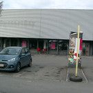 01013787.JPG
