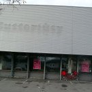01013788.JPG